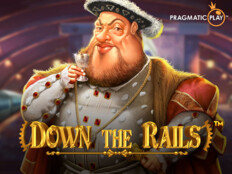 Royal vegas casino free slots67